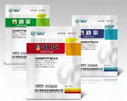 亚洲熟妇无码乱子AV电影