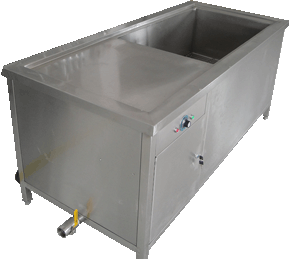 亚洲熟妇无码乱子AV电影