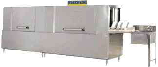 亚洲熟妇无码乱子AV电影