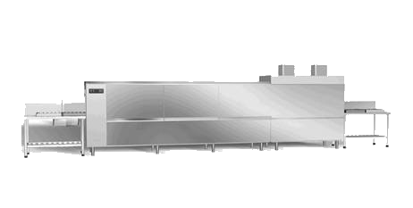 亚洲熟妇无码乱子AV电影