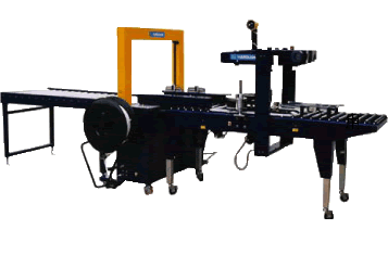 亚洲熟妇无码乱子AV电影