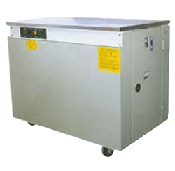 亚洲熟妇无码乱子AV电影