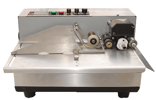 亚洲熟妇无码乱子AV电影