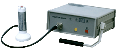 亚洲熟妇无码乱子AV电影