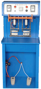 亚洲熟妇无码乱子AV电影