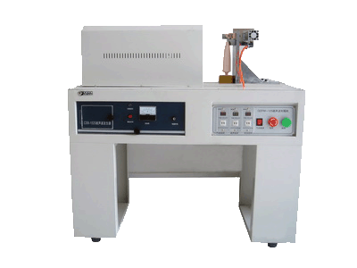 亚洲熟妇无码乱子AV电影