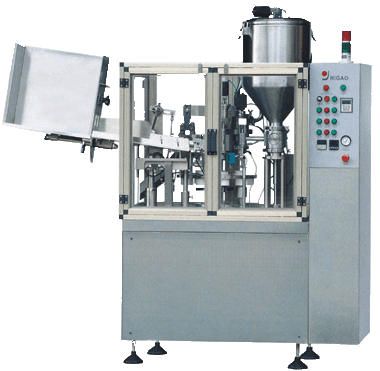 亚洲熟妇无码乱子AV电影