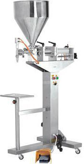 亚洲熟妇无码乱子AV电影