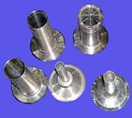 亚洲熟妇无码乱子AV电影