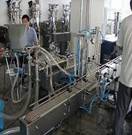 亚洲熟妇无码乱子AV电影