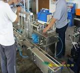 亚洲熟妇无码乱子AV电影