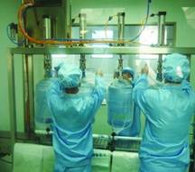 亚洲熟妇无码乱子AV电影