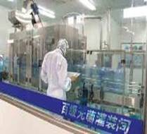 亚洲熟妇无码乱子AV电影