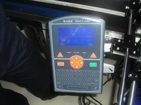 亚洲熟妇无码乱子AV电影