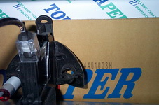 亚洲熟妇无码乱子AV电影