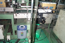 亚洲熟妇无码乱子AV电影