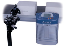 亚洲熟妇无码乱子AV电影