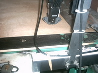 亚洲熟妇无码乱子AV电影