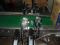 亚洲熟妇无码乱子AV电影