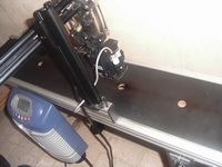 亚洲熟妇无码乱子AV电影