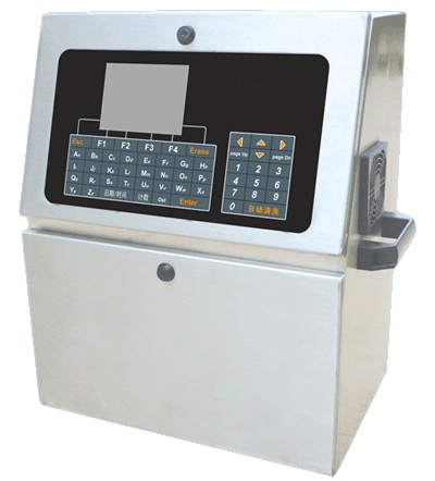 亚洲熟妇无码乱子AV电影