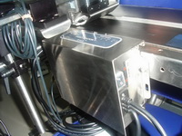 亚洲熟妇无码乱子AV电影