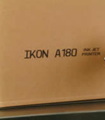 亚洲熟妇无码乱子AV电影