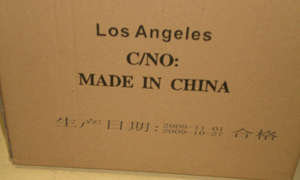 亚洲熟妇无码乱子AV电影