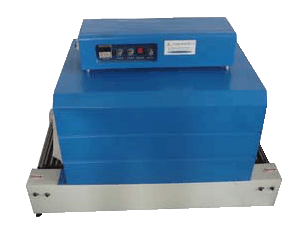 亚洲熟妇无码乱子AV电影