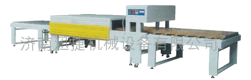 亚洲熟妇无码乱子AV电影