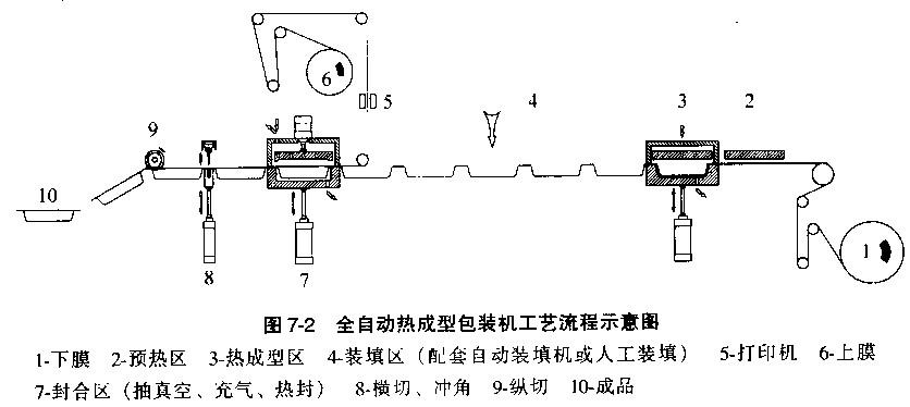 亚洲熟妇无码乱子AV电影