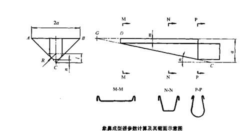 亚洲熟妇无码乱子AV电影
