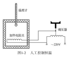 亚洲熟妇无码乱子AV电影