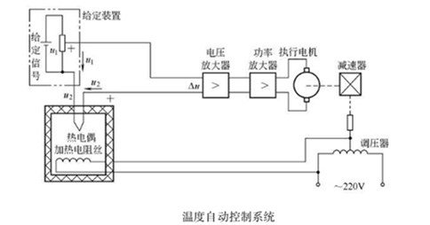 亚洲熟妇无码乱子AV电影