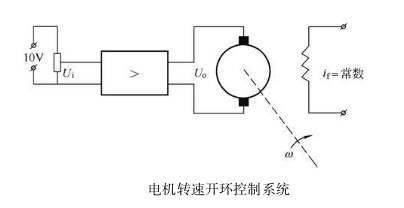 亚洲熟妇无码乱子AV电影