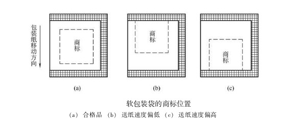 亚洲熟妇无码乱子AV电影