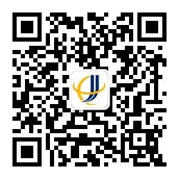 亚洲熟妇无码乱子AV电影