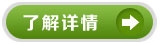 亚洲熟妇无码乱子AV电影