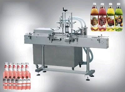 亚洲熟妇无码乱子AV电影