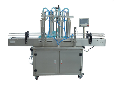 亚洲熟妇无码乱子AV电影