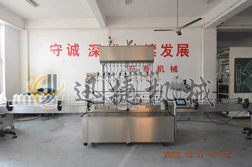 亚洲熟妇无码乱子AV电影