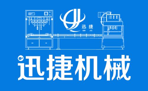 亚洲熟妇无码乱子AV电影