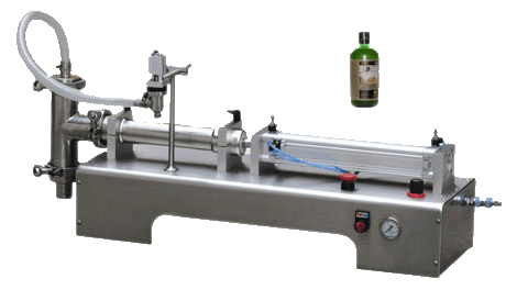 亚洲熟妇无码乱子AV电影