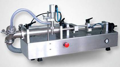 亚洲熟妇无码乱子AV电影