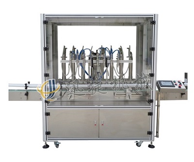 亚洲熟妇无码乱子AV电影