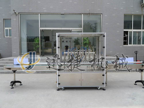 亚洲熟妇无码乱子AV电影