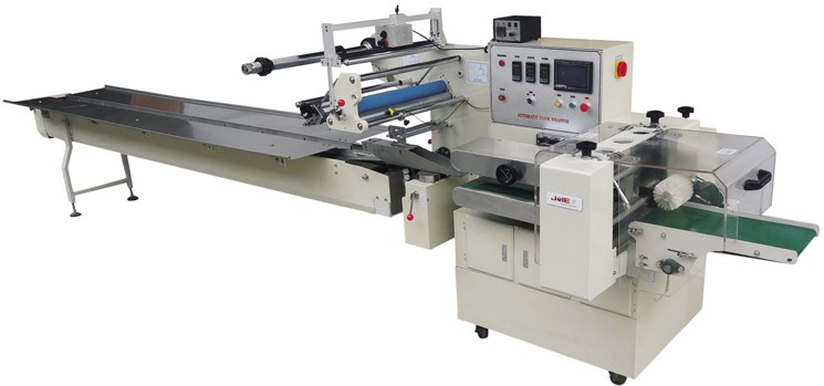 亚洲熟妇无码乱子AV电影