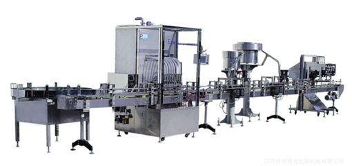 亚洲熟妇无码乱子AV电影