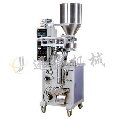 亚洲熟妇无码乱子AV电影