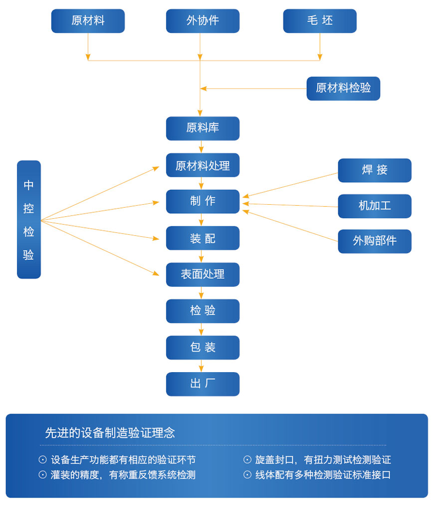 亚洲熟妇无码乱子AV电影